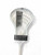 Used STX 1K W/ FIBER Men Atk/Mid Complete Stick White 11863-S000023456 View 2