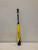 Easton Baseball and Softball USSSA 2 5/8  Barrel Bats View 1