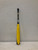 Easton Baseball and Softball USSSA 2 5/8  Barrel Bats View 2
