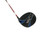 Used Callaway XR Mens Driver RH 9.0 Degree 11834-S000039369 View 3
