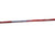 Used Callaway XR Mens Driver RH 9.0 Degree 11834-S000039369 View 11