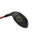 Used Callaway XR Mens Driver RH 9.0 Degree 11834-S000039369 View 7