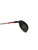 Used Callaway XR Mens Driver RH 9.0 Degree 11834-S000039369 View 2