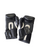 Used Everlast Boxing Gloves Black Senior 11617-S000330415 View 2