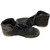 Used Asics Wrestling Shoes Black Junior 03 11760-S000080799 View 2