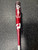 Used Demarini VOODOO 2025 BB/SB High School -3 Bat 32" 11825-S000034371 View 1