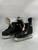 Used CCM RBZ RAPIDE Youth Hockey Skate Youth 13.0 11871-S000020841 View 3