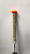 Used Easton MAKO BB/SB USSSA 2 3/4 Bat 30" 11907-S000014033 View 3
