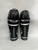 Used Bauer SUPREME 2S Junior Shin Guards Black 13" 11871-S000020861 View 1