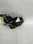 Used Reebok Junior Elbow Pads SM 11871-S000020863 View 2