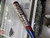 Used Marucci CAT 9 COMPOSITE MJBBCCP9A BB/SB USSSA 2 3/4 Bat 31" 11605-S000205403 View 2