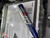 Used Marucci CAT 9 COMPOSITE MJBBCCP9A BB/SB USSSA 2 3/4 Bat 31" 11605-S000205403 View 3