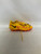 Used Nike Soccer Cleats Gold Junior 04.5 11823-S000033675 View 1