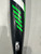 Used Easton MAKO BB/SB USSSA 2 5/8 Bat 31" 11628-S000165067 View 5