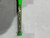 Used Easton MAKO BB/SB USSSA 2 5/8 Bat 31" 11628-S000165067 View 15