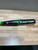 Used Easton MAKO BB/SB USSSA 2 5/8 Bat 31" 11628-S000165067 View 2