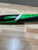Used Easton MAKO BB/SB USSSA 2 5/8 Bat 31" 11628-S000165067 View 8