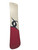 Used JOYRIDE THOR Snowboard Black 163 cm 11731-S000145943 View 4