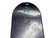 Used JOYRIDE THOR Snowboard Black 163 cm 11731-S000145943 View 3