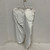 Used McDavid Adult FB Integrated Pants White SM 11762-S000067932 View 2