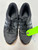 Used Asics VB Shoes Adult Black Senior 9.5 11628-S000169833 View 1