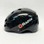 Used Razor Skateboard Helmet Black MD 11805-S000035032 View 2
