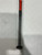 Used Rawlings AMBUSH BB/SB Slowpitch Bat 34" 11628-S000182819 View 4