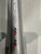 Used Marucci CAT 7 BB/SB USSSA 2 5/8 Bat 30" 11628-S000165068 View 5
