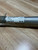 Used Marucci CAT 7 BB/SB USSSA 2 5/8 Bat 30" 11628-S000165068 View 2