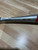 Used Marucci CAT 7 BB/SB USSSA 2 5/8 Bat 30" 11628-S000165068 View 4