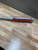 Used Marucci CAT 7 BB/SB USSSA 2 5/8 Bat 30" 11628-S000165068 View 6