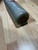Used Marucci CAT 7 BB/SB USSSA 2 5/8 Bat 30" 11628-S000165068 View 10