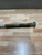 Used Marucci CAT 7 BB/SB USSSA 2 5/8 Bat 30" 11628-S000165068 View 13