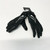 Used Nike SUPERBAD FB Gloves Black SM 11805-S000033354 View 1
