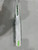 Used Combat MAXUM BB/SB USSSA 2 5/8 Bat 30" 11628-S000165070 View 1