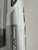 Used Combat MAXUM BB/SB USSSA 2 5/8 Bat 30" 11628-S000165070 View 3
