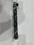 Used Combat MAXUM BB/SB USSSA 2 5/8 Bat 30" 11628-S000165070 View 7