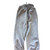 Used Champro BASEBALL PANT BB/SB Pant Boys Grey XS 11479-S000401838 View 2