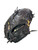 Used Mizuno PROSPECT BB/SB Catchers RH Throw Black 31 1/2" 11732-S000356775 View 2