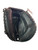 Used Mizuno PROSPECT BB/SB Catchers RH Throw Black 31 1/2" 11732-S000356775 View 1