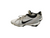 Used Nike FASTFLEX BB/SB Cleats Grey Senior 8.5 11866-S000027957 View 1
