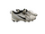 Used Nike FASTFLEX BB/SB Cleats Grey Senior 8.5 11866-S000027957 View 2