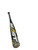 Used Easton BEAST BB/SB T-Ball Bat 26" 11834-S000039388 View 2