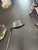 Used EMPEROR AURELUIS Mens Driver RH 10.5 Degree 11337-S000468473 View 2