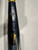 Used Easton ALX BB/SB USSSA 2 3/4 Bat 30" 11628-S000165077 View 3