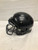Used Schutt 2024 VENGEANCE A11 FB Helmet Black SM 11668-S000112066 View 2
