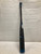 Used Easton EASTON ENCORE BB23EN BB/SB High School -3 Bat 32" 11668-S000112069 View 2