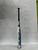 Used Easton SPEED BB/SB USSSA 2 5/8 Bat 30" 11871-S000020890 View 1