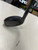 Used IRT-5 Mens Hybrid Club RH 3 Hybrid 11628-S000167799 View 4