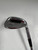 Used Wilson SANDY ANDY Golf Wedge Mens RH Sand Wedge 11628-S000167796 View 1